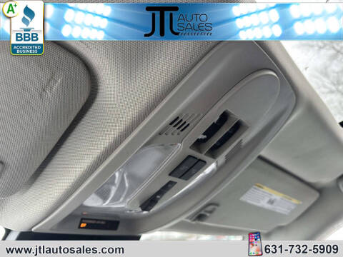 2013 GMC Terrain SLE-2