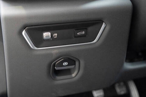 2025 Lotus Emira V6 Base