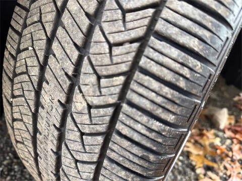 2018 Hyundai Elantra GT