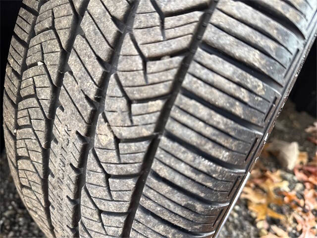 2018 Hyundai Elantra GT