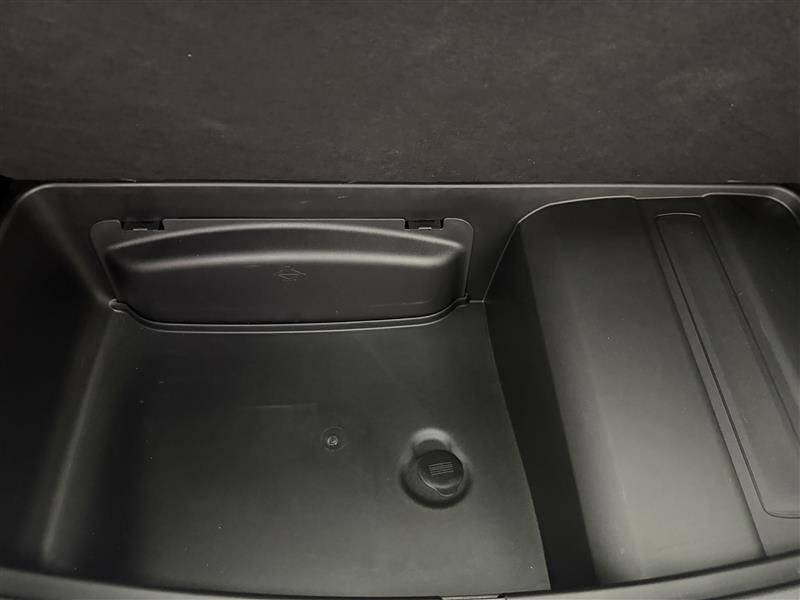 2023 Dodge Durango SRT 392