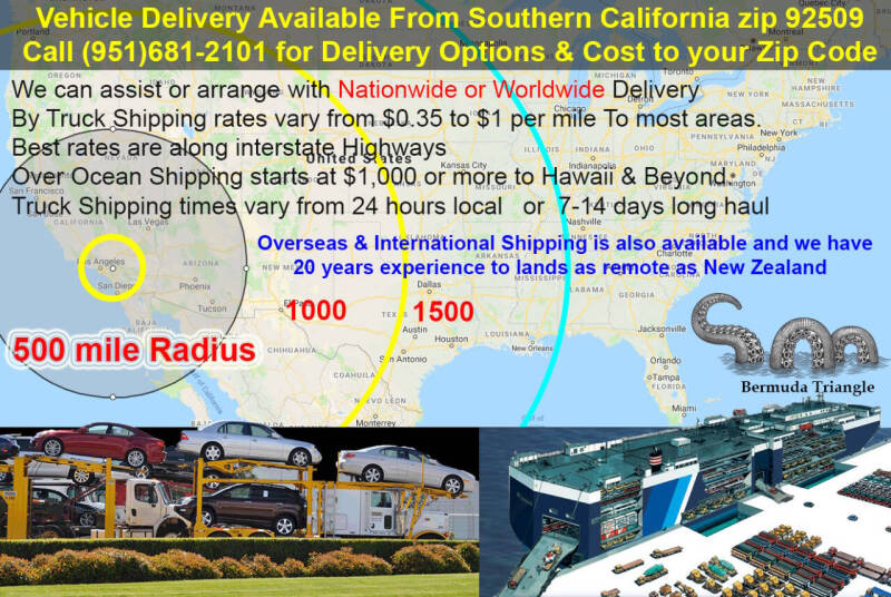 2020 Winnebago Intent 28y