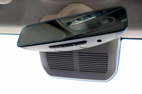 2021 Mercedes-Benz G-Class AMG G 63