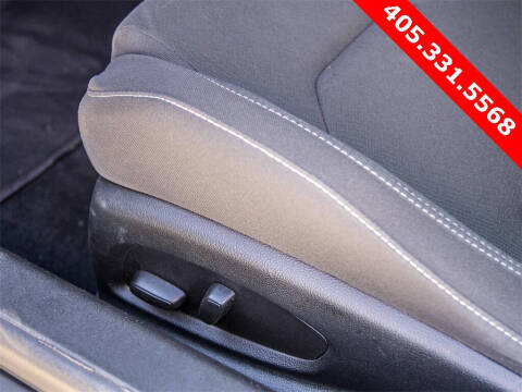 2023 Chevrolet Camaro SS