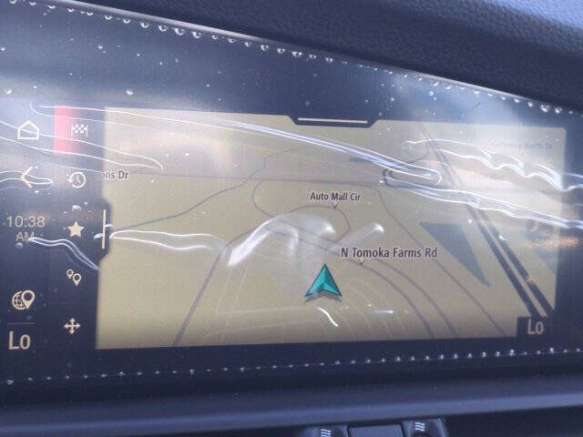 2025 Alfa Romeo Giulia