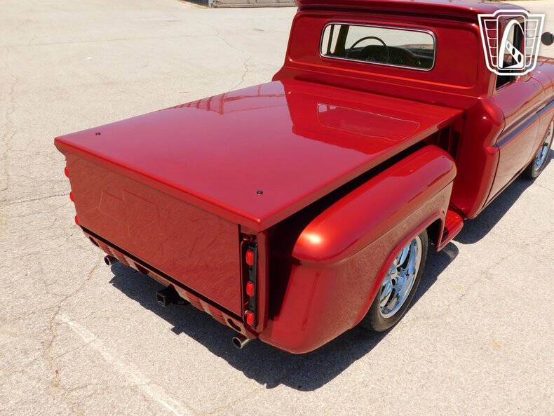 Click to enlarge