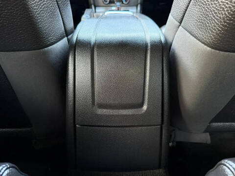 2011 Ford Mustang GT Premium