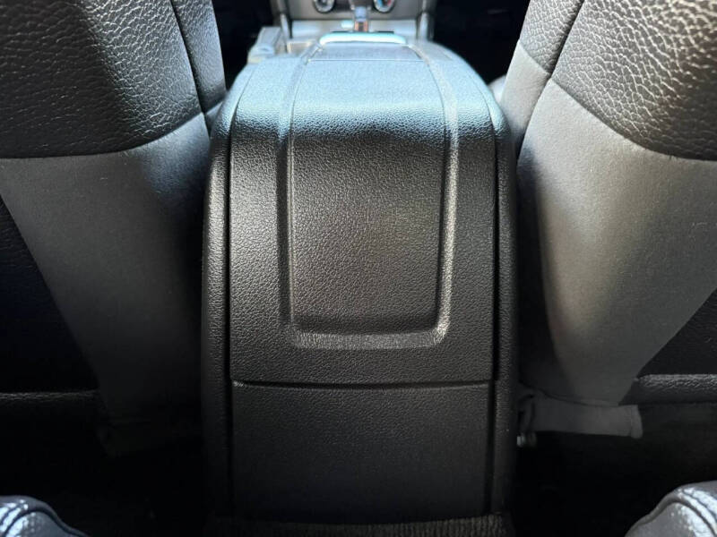 2011 Ford Mustang GT Premium