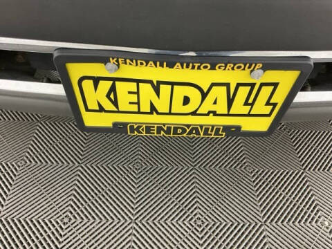 2002 GMC Sierra 2500HD