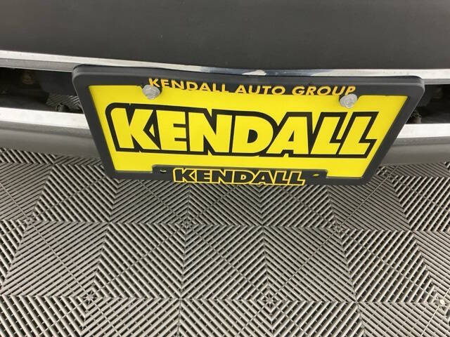 2002 GMC Sierra 2500HD