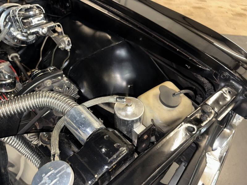 1966 Chevrolet Chevelle