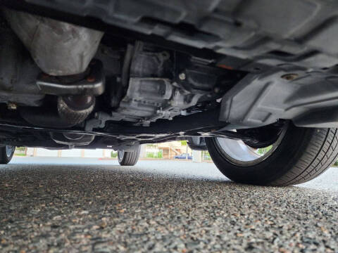 2013 Buick Encore Premium