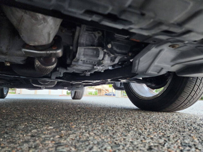 2013 Buick Encore Premium