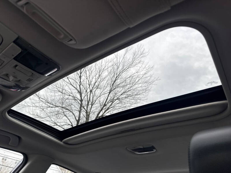 2012 Subaru Legacy 2.5i Limited