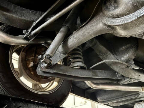 1960 Chevrolet Impala