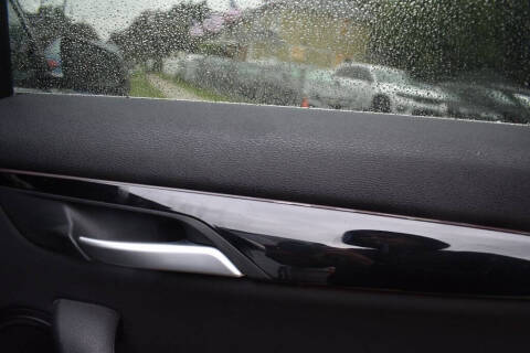 2023 BMW X2 sDrive28i