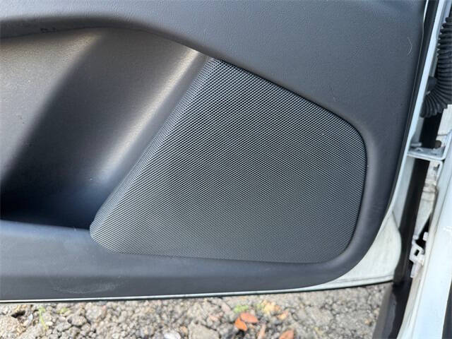 2019 Tesla Model X 100D