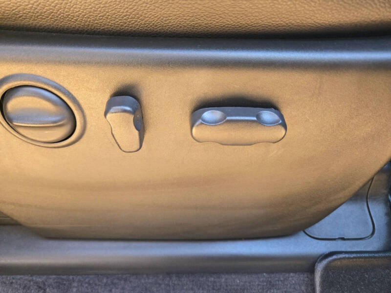 2010 GMC Sierra 1500 SLT