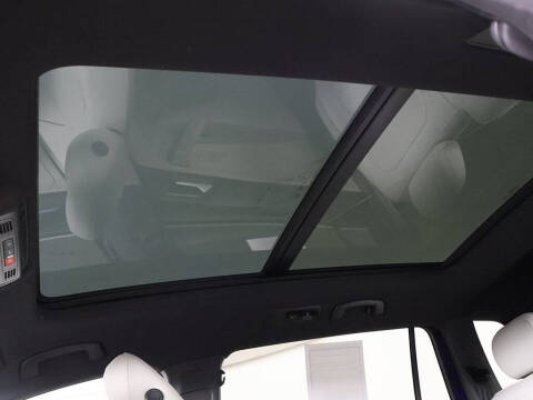 2022 Volkswagen Tiguan SEL R-Line 4Motion