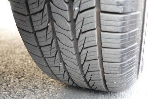 2008 Honda Element LX