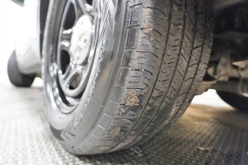 2022 Ford Explorer Police Interceptor Utility