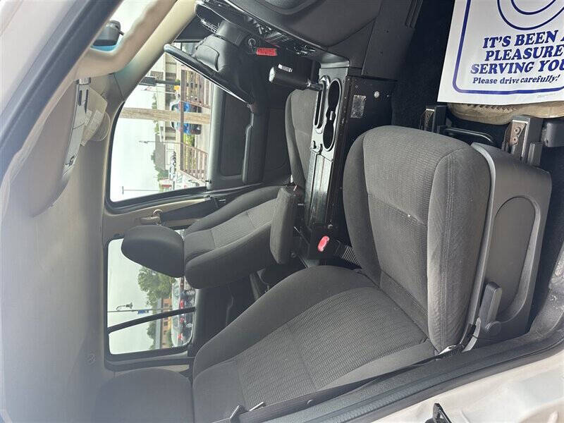 2010 Ford Explorer XLT