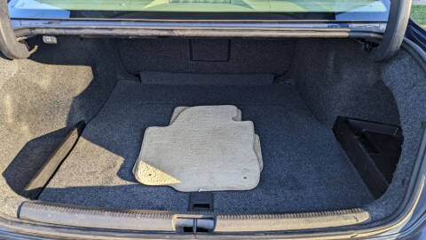 2015 Volkswagen Passat 2.0L TDI SEL Premium