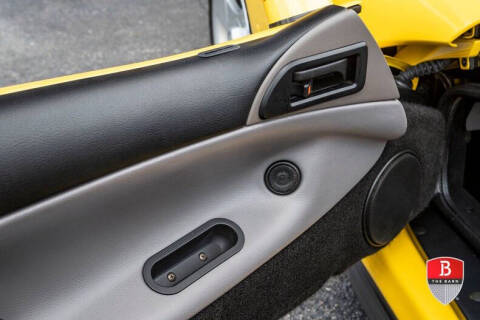 1995 Dodge Viper RT/10