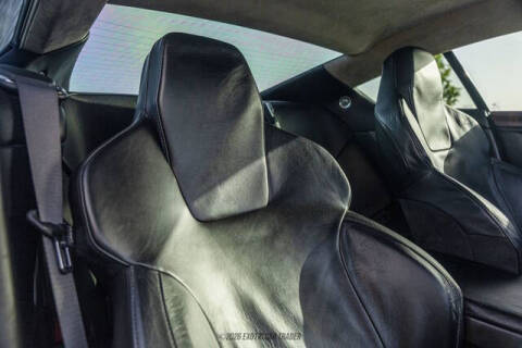 2005 Aston Martin DB9