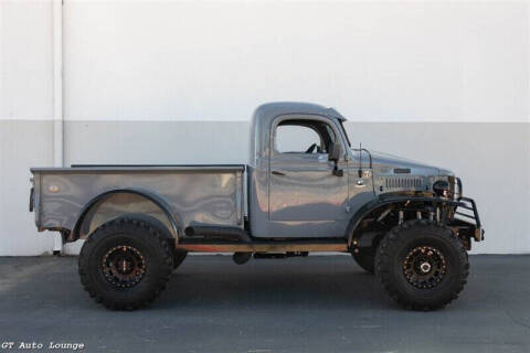 1937 Chevrolet Business