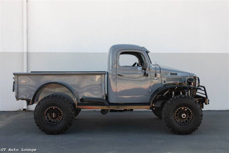 1937 Chevrolet Business
