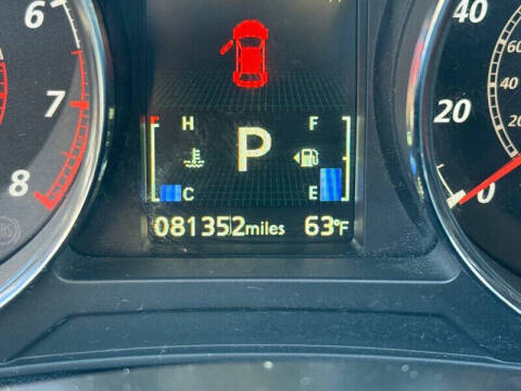 2021 Mitsubishi Outlander Sport SE