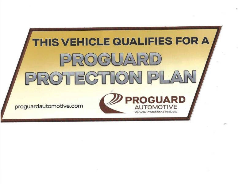 2016 Ford F-250 Super Duty