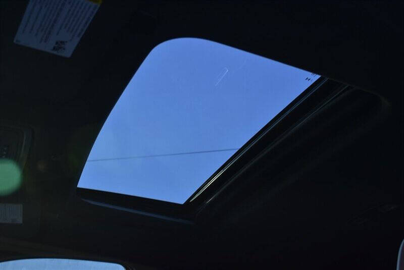 2024 GMC Sierra 3500HD