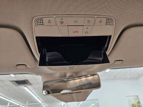 2020 Mercedes-Benz GLC GLC 300 4MATIC