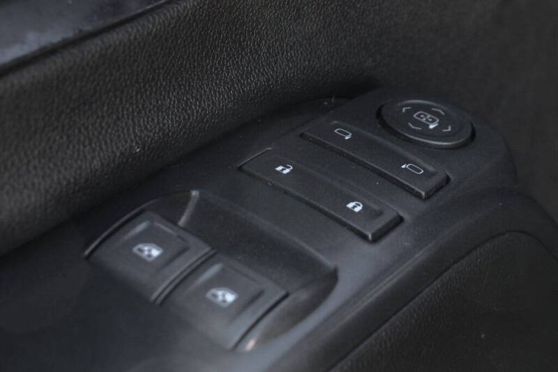 2021 Chevrolet Silverado 4500HD