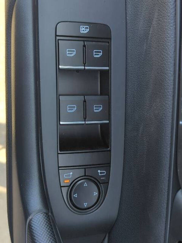 2026 Mazda CX-50 Hybrid Preferred