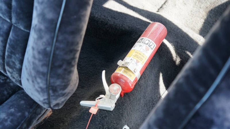 1965 Oldsmobile Cutlass