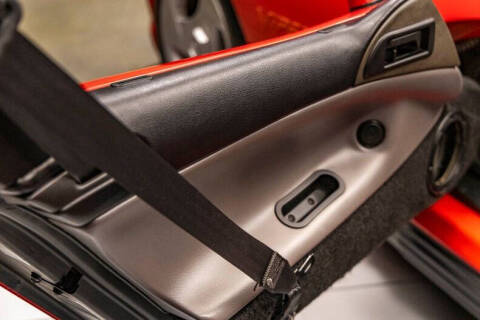 1992 Dodge Viper RT/10