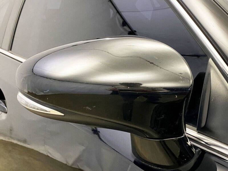 2012 Lexus CT 200h Premium