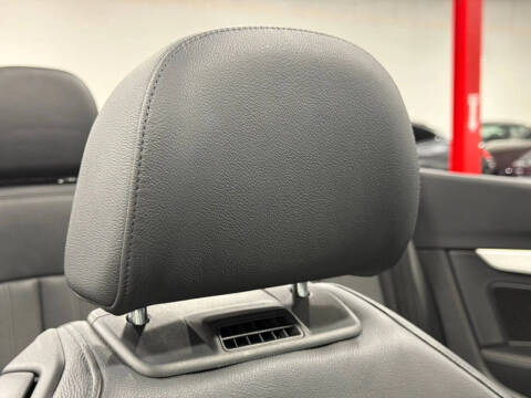 2018 Audi S5 3.0T quattro Premium Plus