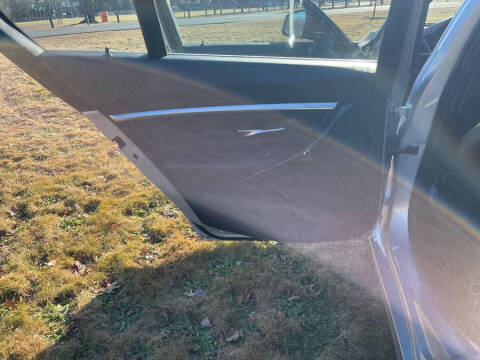 2017 BMW 3 Series 330e iPerformance