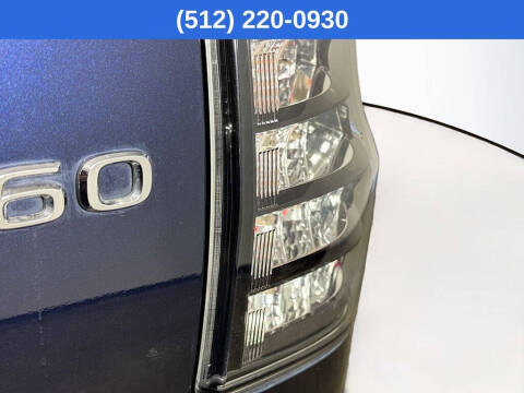 2023 Lexus GX 460 Luxury