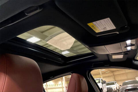 2024 Mazda Mazda3 Hatchback 2.5 Carbon Turbo