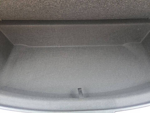 2018 Acura MDX SH-AWD