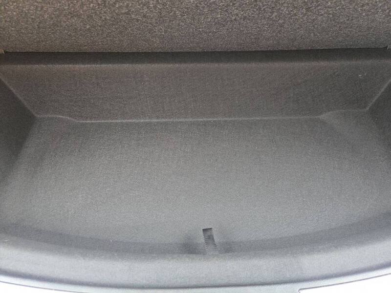 2018 Acura MDX SH-AWD