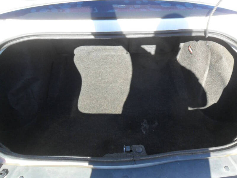 2012 Dodge Challenger