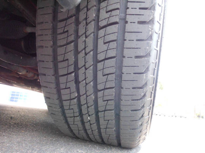 2013 Dodge Durango SXT