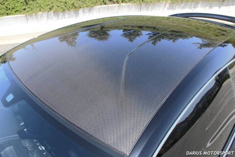 2014 Aston Martin Vanquish