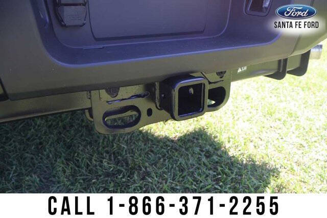 2026 Ford F-350 Super Duty XL